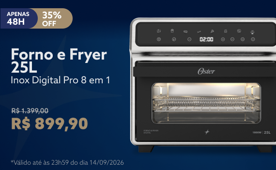 Super Oferta 1